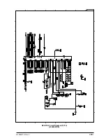 Preview for 409 page of Oki OKIFAX4550 Maintenance Manual