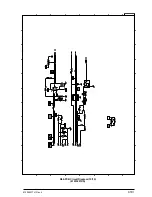 Preview for 410 page of Oki OKIFAX4550 Maintenance Manual