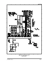 Preview for 411 page of Oki OKIFAX4550 Maintenance Manual