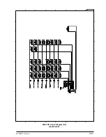 Preview for 412 page of Oki OKIFAX4550 Maintenance Manual