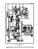 Preview for 413 page of Oki OKIFAX4550 Maintenance Manual