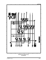 Preview for 414 page of Oki OKIFAX4550 Maintenance Manual