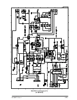 Preview for 415 page of Oki OKIFAX4550 Maintenance Manual