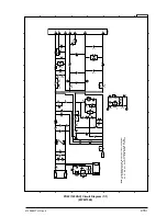 Preview for 416 page of Oki OKIFAX4550 Maintenance Manual