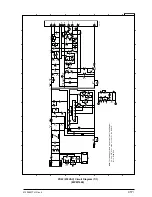 Preview for 417 page of Oki OKIFAX4550 Maintenance Manual