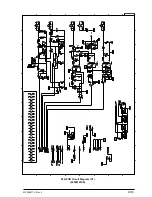 Preview for 418 page of Oki OKIFAX4550 Maintenance Manual