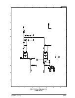 Preview for 419 page of Oki OKIFAX4550 Maintenance Manual