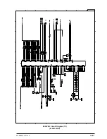 Preview for 420 page of Oki OKIFAX4550 Maintenance Manual