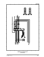 Preview for 421 page of Oki OKIFAX4550 Maintenance Manual