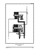 Preview for 422 page of Oki OKIFAX4550 Maintenance Manual