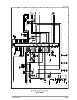 Preview for 423 page of Oki OKIFAX4550 Maintenance Manual