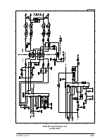 Preview for 424 page of Oki OKIFAX4550 Maintenance Manual