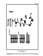 Preview for 425 page of Oki OKIFAX4550 Maintenance Manual