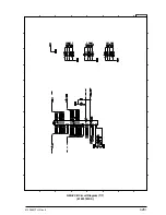 Preview for 426 page of Oki OKIFAX4550 Maintenance Manual