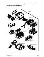 Preview for 427 page of Oki OKIFAX4550 Maintenance Manual