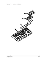 Preview for 433 page of Oki OKIFAX4550 Maintenance Manual