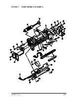 Preview for 437 page of Oki OKIFAX4550 Maintenance Manual