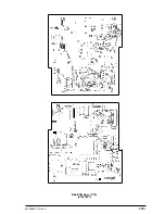 Preview for 466 page of Oki OKIFAX4550 Maintenance Manual