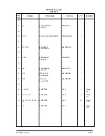 Preview for 507 page of Oki OKIFAX4550 Maintenance Manual