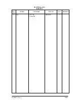 Preview for 510 page of Oki OKIFAX4550 Maintenance Manual