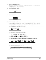 Preview for 522 page of Oki OKIFAX4550 Maintenance Manual