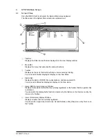 Preview for 527 page of Oki OKIFAX4550 Maintenance Manual