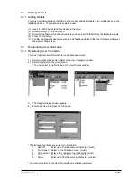 Preview for 528 page of Oki OKIFAX4550 Maintenance Manual