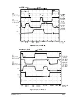 Preview for 576 page of Oki OKIFAX4550 Maintenance Manual