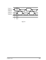 Preview for 578 page of Oki OKIFAX4550 Maintenance Manual