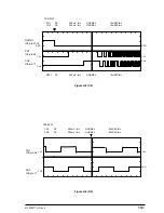 Preview for 580 page of Oki OKIFAX4550 Maintenance Manual