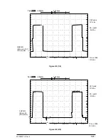 Preview for 581 page of Oki OKIFAX4550 Maintenance Manual