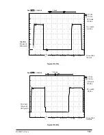 Preview for 582 page of Oki OKIFAX4550 Maintenance Manual