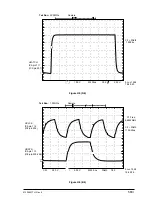 Preview for 583 page of Oki OKIFAX4550 Maintenance Manual