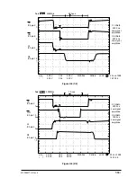 Preview for 584 page of Oki OKIFAX4550 Maintenance Manual