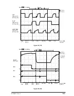 Preview for 586 page of Oki OKIFAX4550 Maintenance Manual