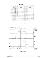 Preview for 591 page of Oki OKIFAX4550 Maintenance Manual