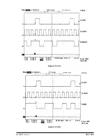 Preview for 592 page of Oki OKIFAX4550 Maintenance Manual