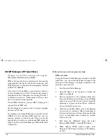 Preview for 60 page of Oki OKILAN 3100e User Manual