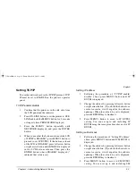 Preview for 65 page of Oki OKILAN 3100e User Manual