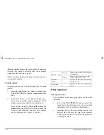 Preview for 78 page of Oki OKILAN 3100e User Manual