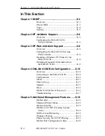 Preview for 28 page of Oki OkiLAN 6120i User Manual