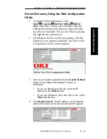 Preview for 47 page of Oki OkiLAN 6120i User Manual