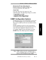 Preview for 62 page of Oki OkiLAN 6120i User Manual