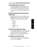 Preview for 66 page of Oki OkiLAN 6120i User Manual