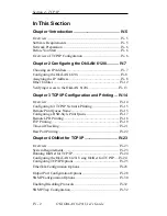 Preview for 95 page of Oki OkiLAN 6120i User Manual