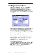 Preview for 129 page of Oki OkiLAN 6120i User Manual