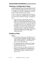 Preview for 147 page of Oki OkiLAN 6120i User Manual