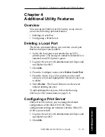 Preview for 187 page of Oki OkiLAN 6120i User Manual