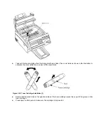 Preview for 71 page of Oki OKIOFFICE 84 Service Manual