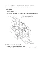 Preview for 73 page of Oki OKIOFFICE 84 Service Manual